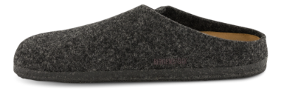 Birkenstock Grå 1014938