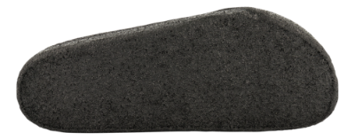 Birkenstock Grå 1014938