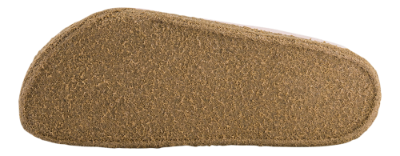Birkenstock Rosa 1023169