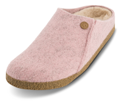 Birkenstock Rosa 1023169