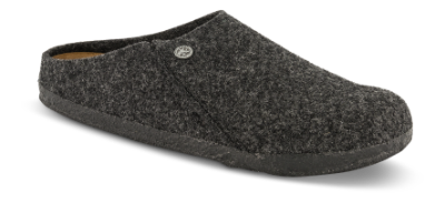 Birkenstock Grå 1014938