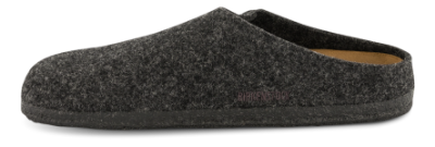 Birkenstock Grå 1014938