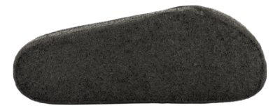 Birkenstock Grå 1014938