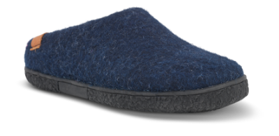 Green Comfort Blå 822001Q70