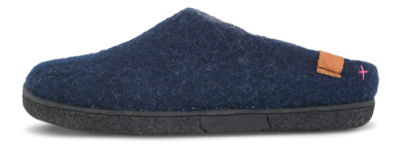 Green Comfort Blå 822001Q70