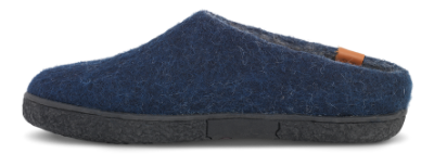 Green Comfort Blå 822001Q70