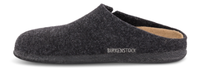 Birkenstock Grå 1014938