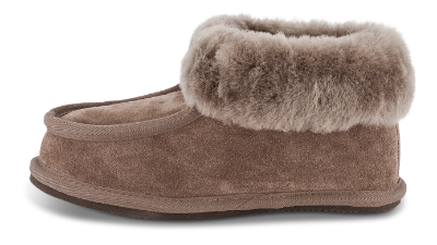 Woollies Beige 1004 Classico