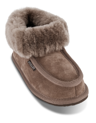 Woollies Beige 1004 Classico