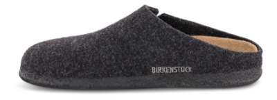 Birkenstock Grå 1014932