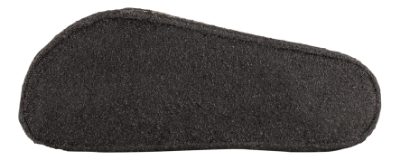 Birkenstock Zermatt Original Clog Narrow Leopard 1030817