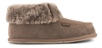Woollies Kamik Stone 1004 Classico
