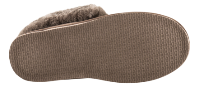 Woollies Kamik Stone 1004 Classico