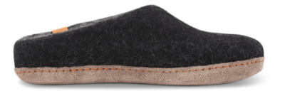 Green Comfort Sort 821001Q70
