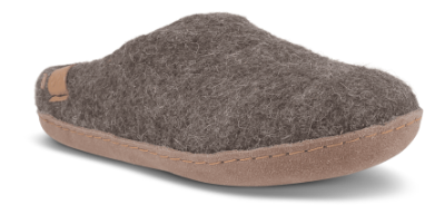 Green Comfort Brun 821001Q70