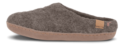 Green Comfort Brun 821001Q70