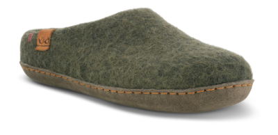 Green Comfort Grøn 821001Q70