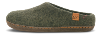 Green Comfort Grøn 821001Q70