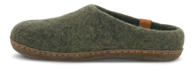 Green Comfort Grøn 821001Q70