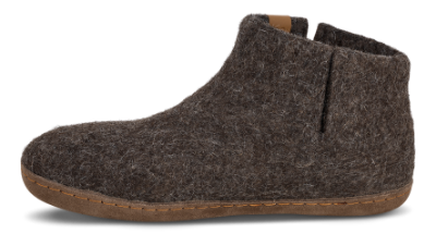 Green Comfort Brun 823001Q70