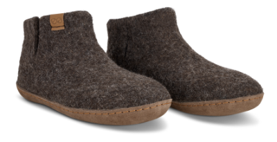 Green Comfort Brun 823001Q70