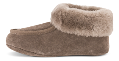 Woollies Classico Spalt Kamik Stone 1005W