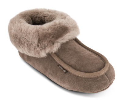 Woollies Classico Spalt Kamik Stone 1005W