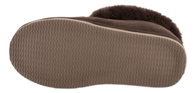 Woollies Kamik Chestnut 1004 Classico