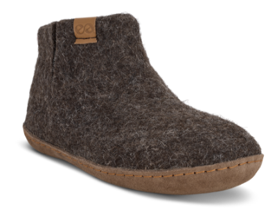 Green Comfort Brun 823001Q70
