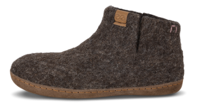 Green Comfort Brun 823001Q70