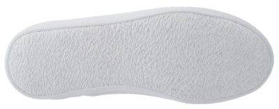 mia maja lærredssko hvid