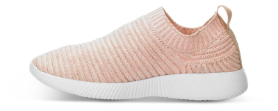 mia maja barne-lerretsko rosa