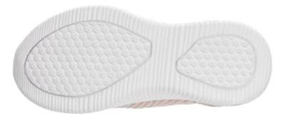 mia maja barne-lerretsko rosa