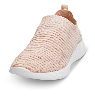 mia maja barne-lerretsko rosa