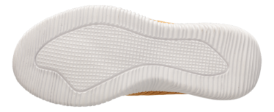 mia maja barne-lerretssko gul