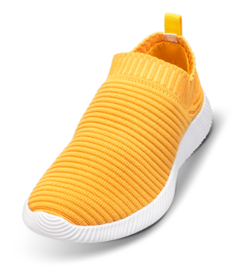 mia maja barne-lerretssko gul