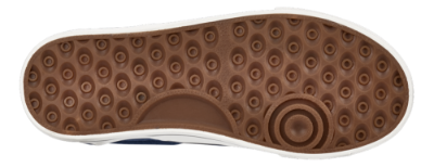 KOOL barne slip-in navy