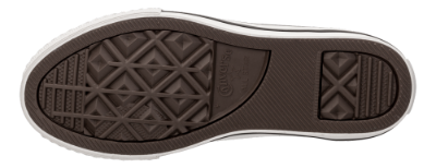 Converse børne canvas sneaker navy 3J237C CHUCK TAY