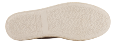 B&CO dame-espadrillos beige