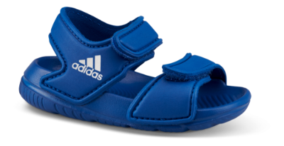 adidas børnebadesandal ALTASWIM I