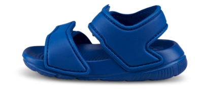 adidas børnebadesandal ALTASWIM I