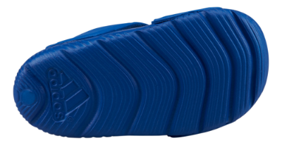 adidas børnebadesandal ALTASWIM I