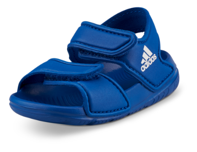 adidas børnebadesandal ALTASWIM I