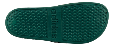 adidas badesandal grøn U.Adil. Aqua M