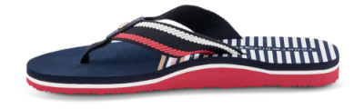 Tommy Hilfiger badesandal multi FW0FW04799