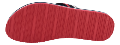 Tommy Hilfiger badesandal multi FW0FW04799