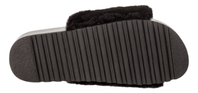 CULT badesandal sort