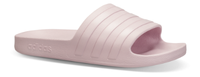 adidas badesandal lilla ADILETTE AQUA