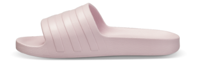 adidas badesandal lilla ADILETTE AQUA