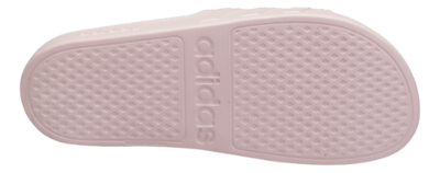adidas badesandal lilla ADILETTE AQUA